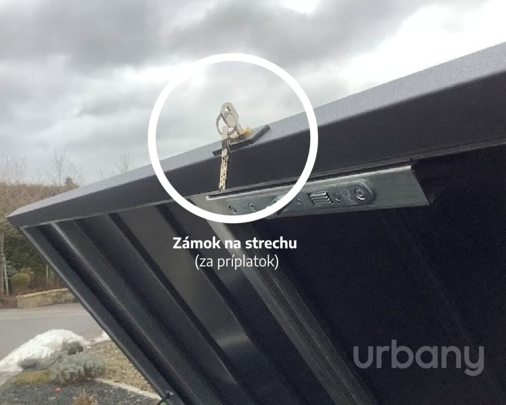 zamok