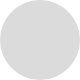 Strieborná (RAL 9006)